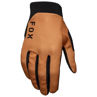FOX Racing - Ranger Glove Gel - Handschuhe Gr Unisex XXL orange Image