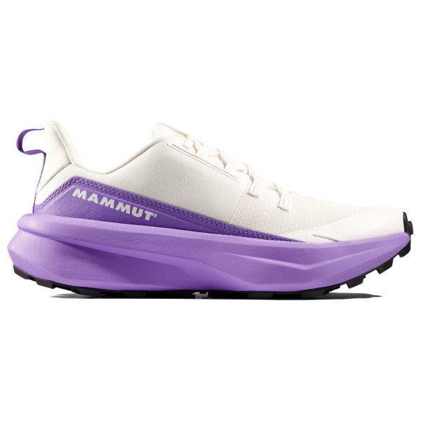 Mammut - Women's Aenergy Hike Low - Multisportschuhe 40 2/3 | EU 40,5 lila
