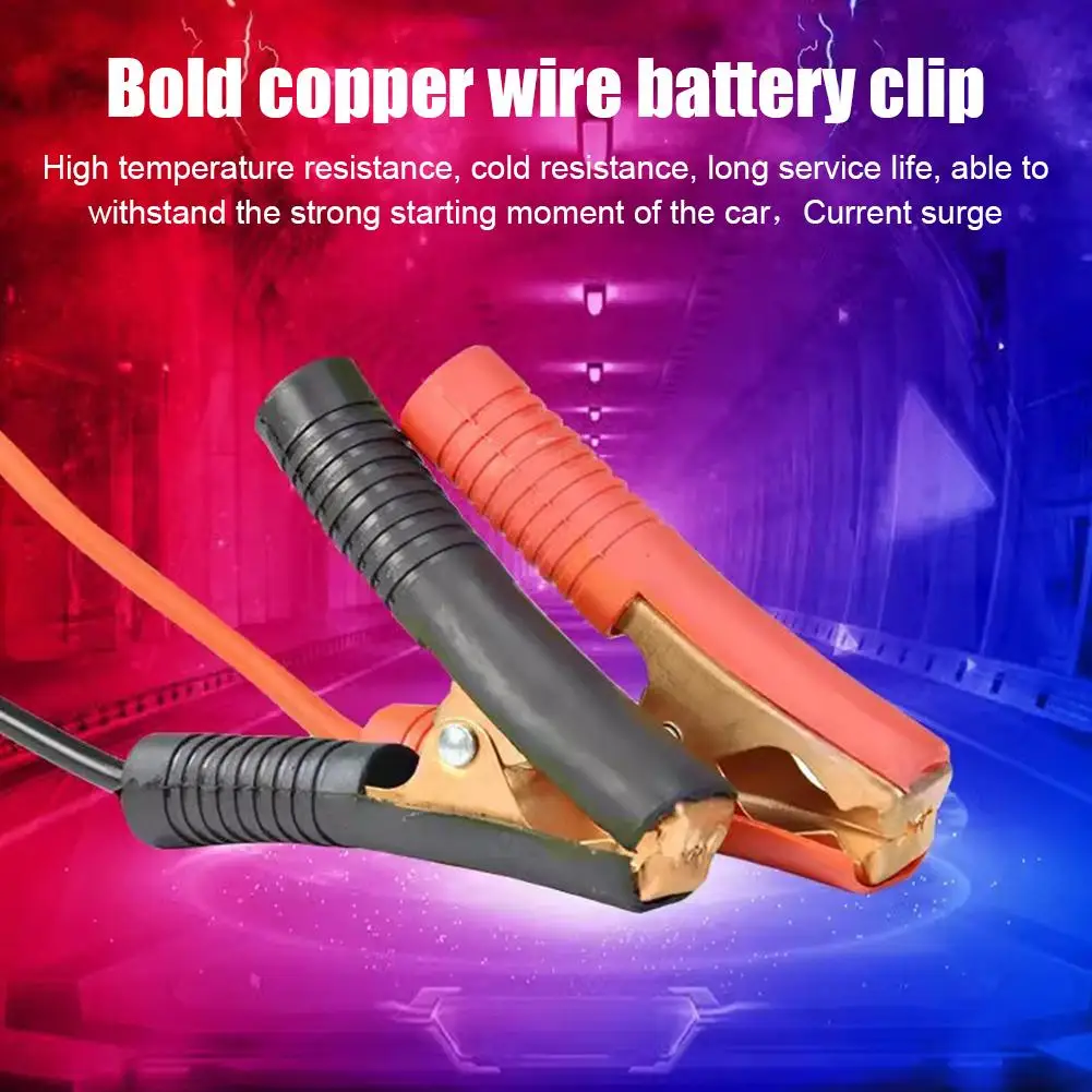 Anwendbar auf Makita Konverter Ladegerät Elektroschrauber Schleifer Elektrohammer Auto Notstarter Image