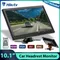 Hikity Auto Monitor 10.1 
