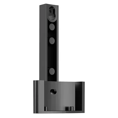 Für Kardon SATS TS30 TS20 TS60 Satellitenlautsprecher Wandhalterung Audioständer Zubehör Image