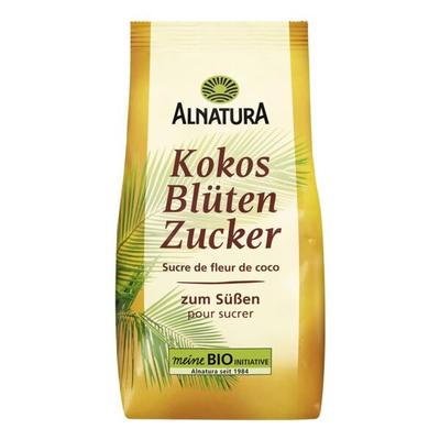 Alnatura Kokosblütenzucker 250 g