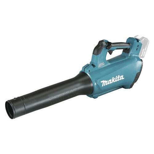 makita Laubbläser »DUB184Z« blau