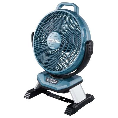 makita Akku-Lüfter »DCF301Z« Image