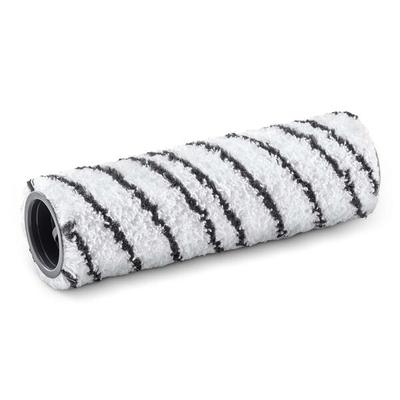 Kärcher Steinwalze für Hartbodenreiniger »2.863-331.0«, 6 cm