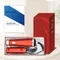 Newest Therahertz Blower Skin Care Pain Relief Professional Therapy Machine 6.0 Pro Iteracare