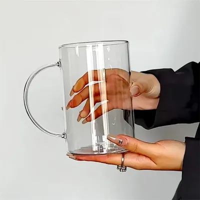 Water+Juice+Glasses