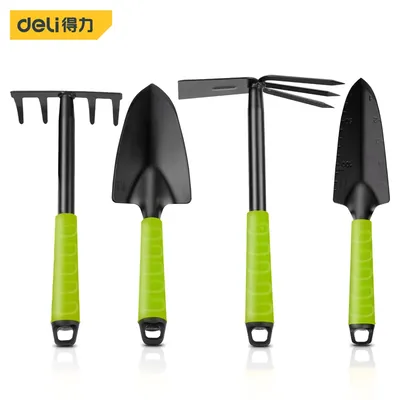 Garden+Tools