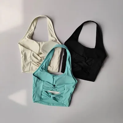 Womens+Bras