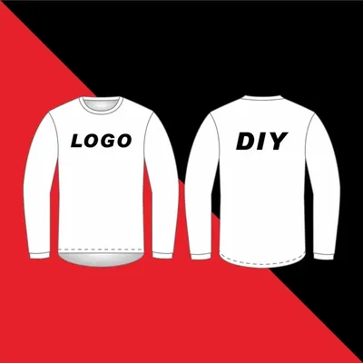 Cycling+Apparel