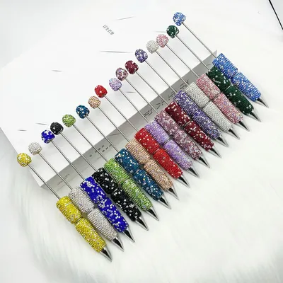 Pens
