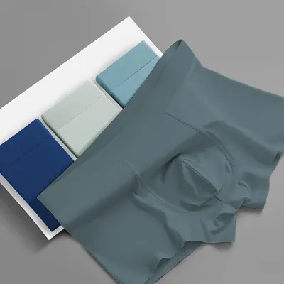 Mens+Underwear