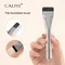 1/3 PCS Flat-head Foundation Brush Ultra-thin Brush Head Traceless Foundation Makeup Brush Cosmetic