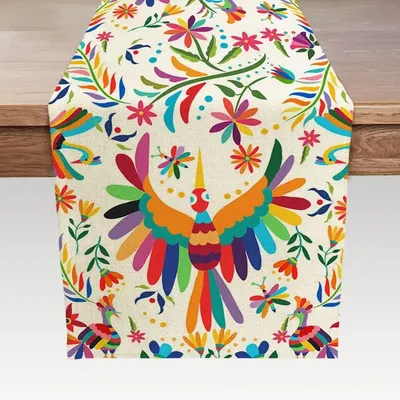 Table+Linens