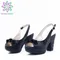 Latest Shoes for Wedding Women 2025 Fashion Women Ladies Shoes and Sandals Big Size Ladies Shoes