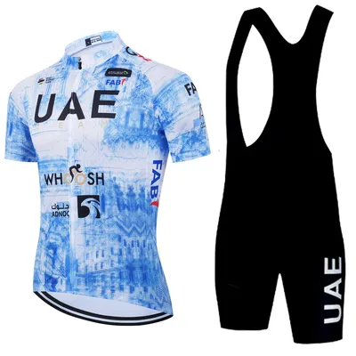 Cycling+Apparel