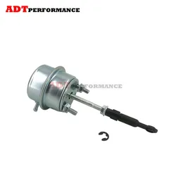Turbo Wastegate Actuator GT2052S 452239 452239-5008S PMF50040 PMF000040 for Land-Rover Discovery II