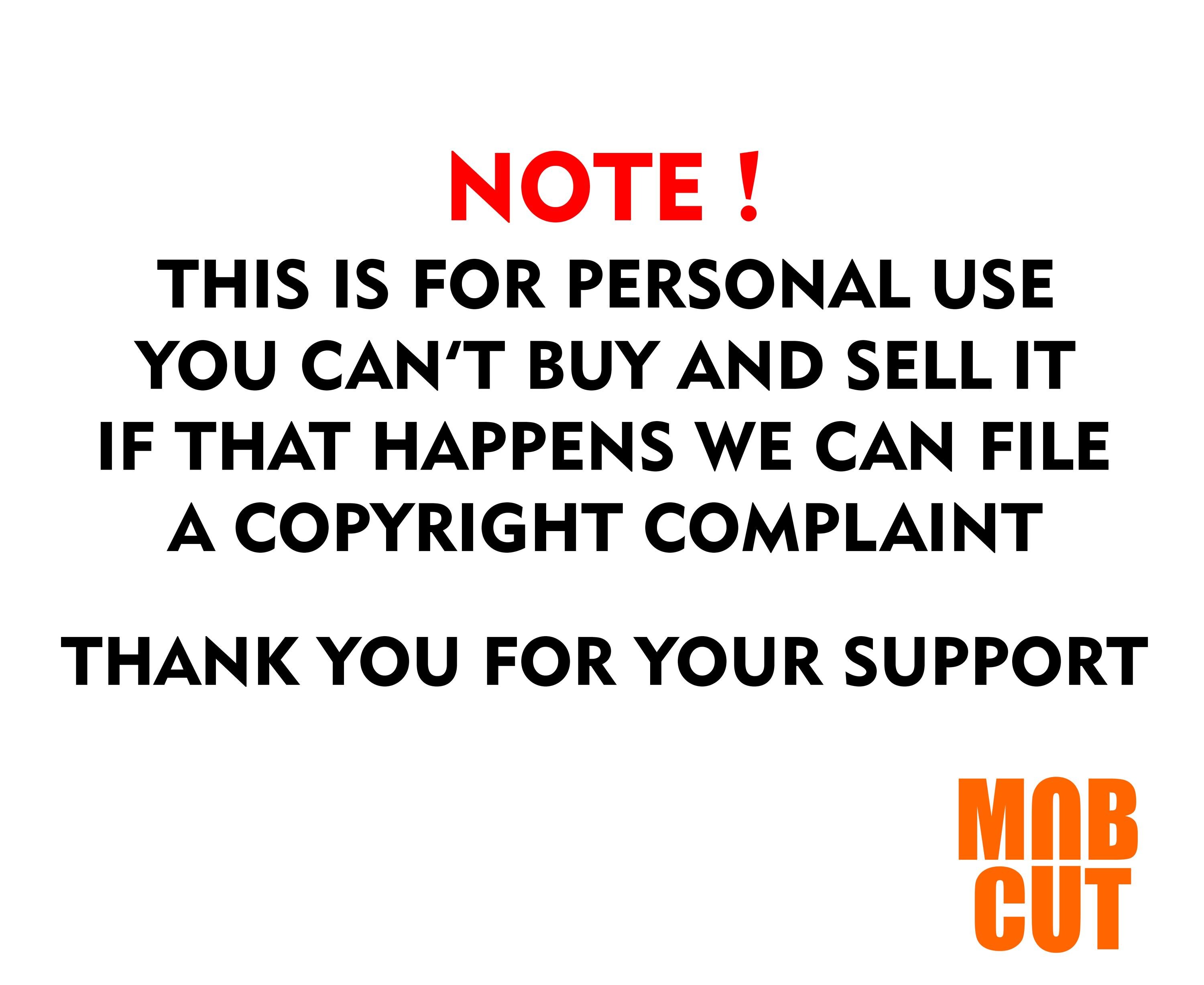 file di taglio skin samsung galaxy s25 modello skin layout skin vettoriale