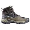 Mammut - Sapuen High GTX - Wanderschuhe 46 2/3 | EU 46,5 grau