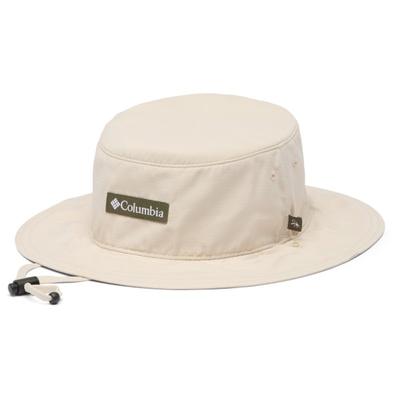 Columbia - Skien Valley Booney - Hut Gr L/XL beige Image