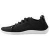 Reima - Kid's Astelu - Sneaker 33 | EU 33 schwarz