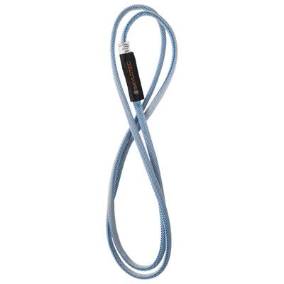 Climbing Technology - Cipe - Rundschlinge Gr 60 cm grau Image