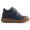 WHEAT - Kid's Bootie Ivalo - Freizeitschuhe 24 | EU 24 blau