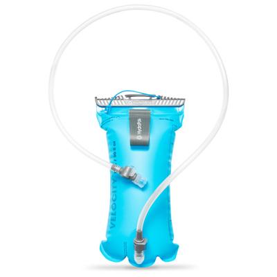 HydraPak - Velocity - Trinksystem Gr 1,5 l blau