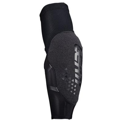 Leatt - Elbow Guard 3DF 5.0 Evo - Protektor Gr XL schwarz Image