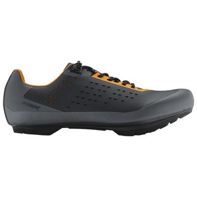 Mavic - Allroad SL - Radschuhe 47 1/3 | EU 47 grau Image