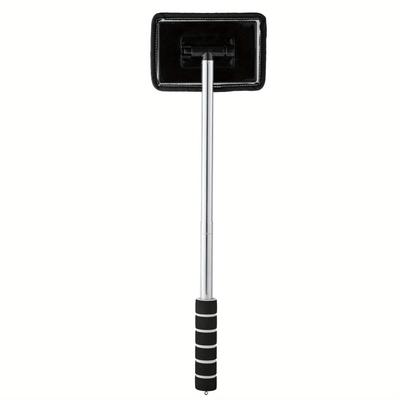 TEMU Car , Tank Telescopic , Bathroom Cleaning And Telescopic Image