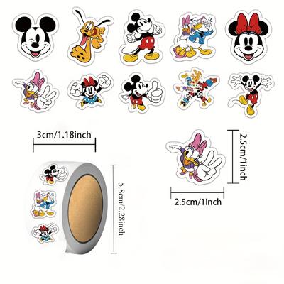 product_img5