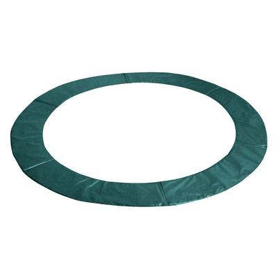 Aga Trampolin Randabdeckung, Randschutz, Trampolinzubehör, Federabdeckung für Trampolin 400 cm Image
