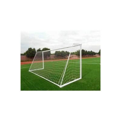 Cyslmuk - 300x120x200cm Fußball-Ersatznetz Fußballtornetz Fußballtornetz Fußballtornetz Image