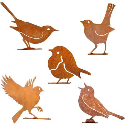Card image cap