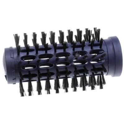 Ersatzteil - Drehbürste 37mm - - BABYLISS Image