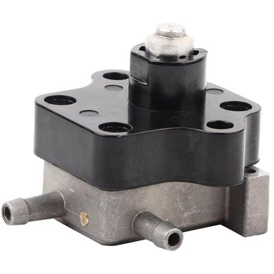 Außenborder Kraftstoffpumpe, Außenborder Kraftstoffpumpe Passend für Tohatsu 4 Takt Motor 4 6 8 9,8 Image