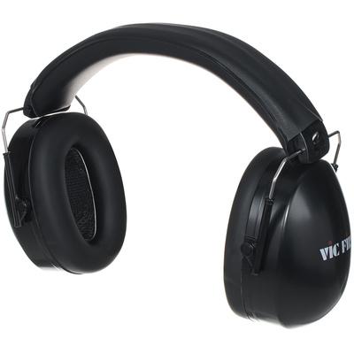Vic Firth DB23 Ear Protectors