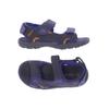 Kappa Herren Kinderschuhe, Gr. 28, marineblau, kein Etikett