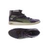Puma Herren Kinderschuhe, Gr. 38, braun, kein Etikett
