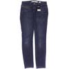 Freeman T. Porter Damen Jeans, Gr. 28, marineblau, Elasthan