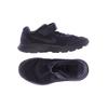 Nike Herren Kinderschuhe, Gr. 28, schwarz, kein Etikett