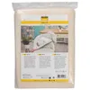 Vlieseline ® Style-Vil SB-Zuschnitt, natur, 100 x 72 cm