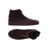 Copenhagen Studios Herren Sneakers, Gr. 41, bordeaux, kein Etikett