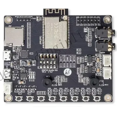 Card image cap