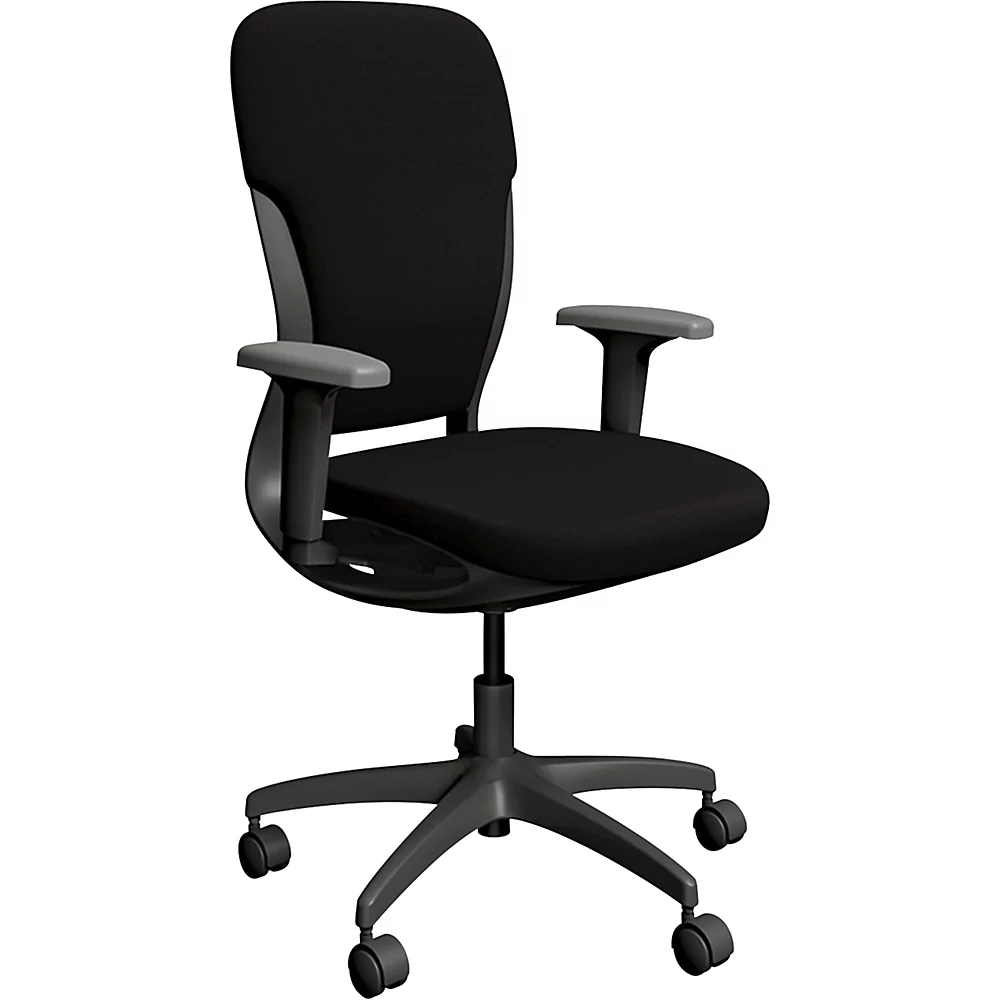 Siège de bureau MOTION - kaiserkraft