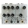 Westminster Effects 2716 Seth Morrison Deluxe