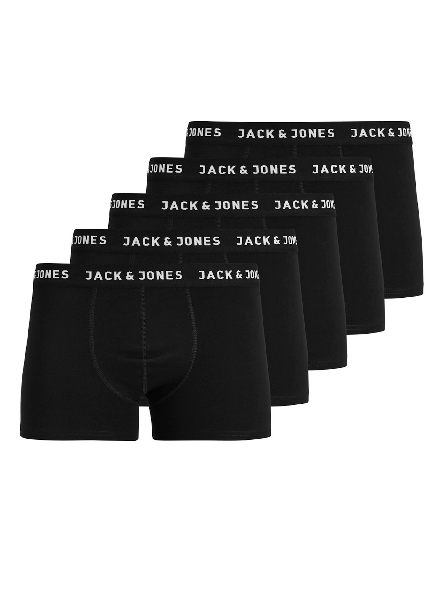 Jack & Jones Junior Boxershorts