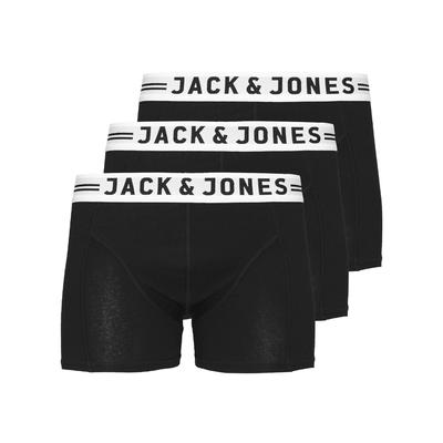 Jack & Jones Junior Boxershorts Image