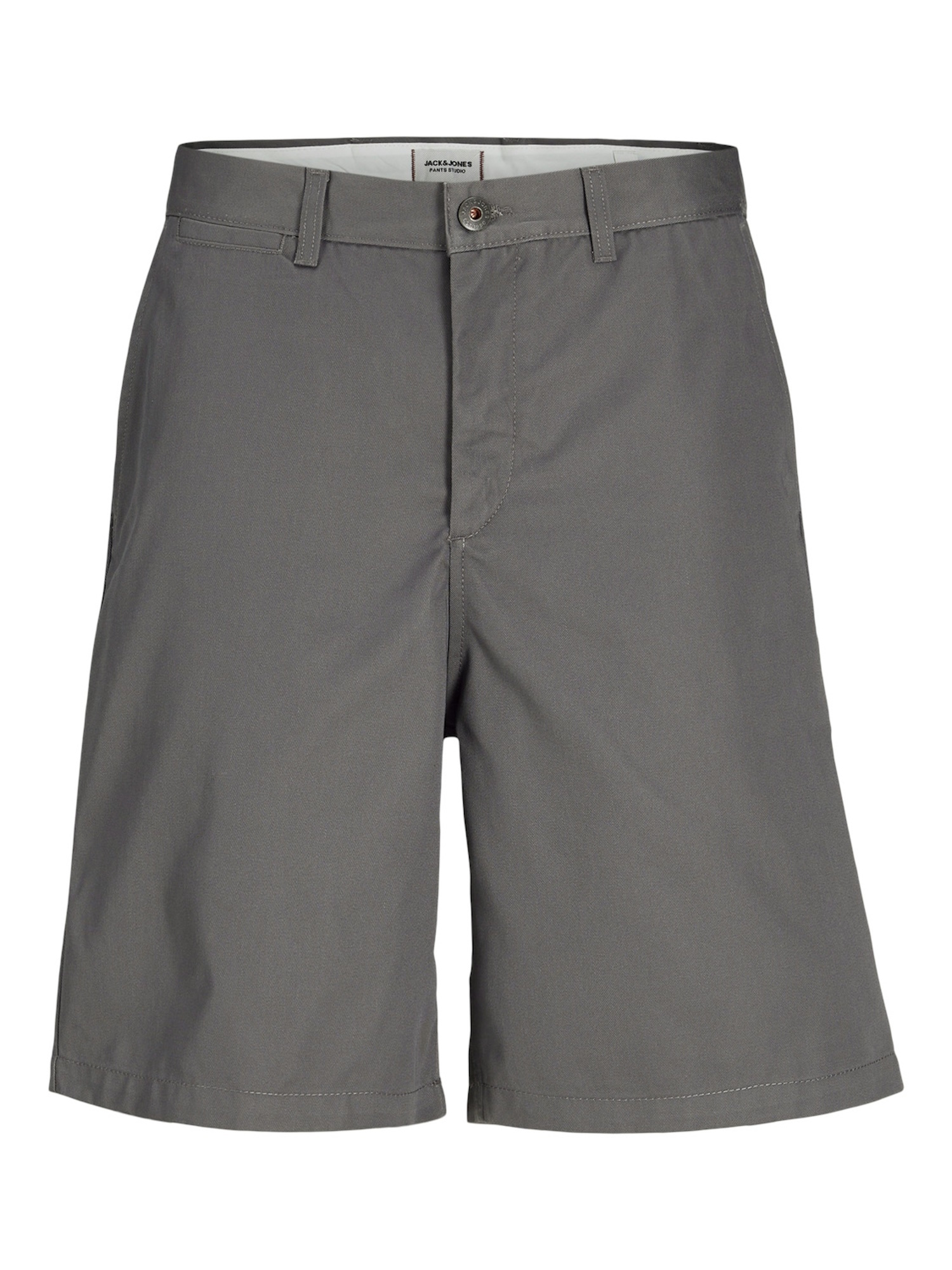 Jack & Jones Junior Shorts Image